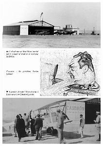 MAISON-BLANCHE JOURNAL D UN CHEF PILOTE_000069